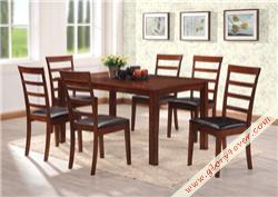 DEWI DINING SET